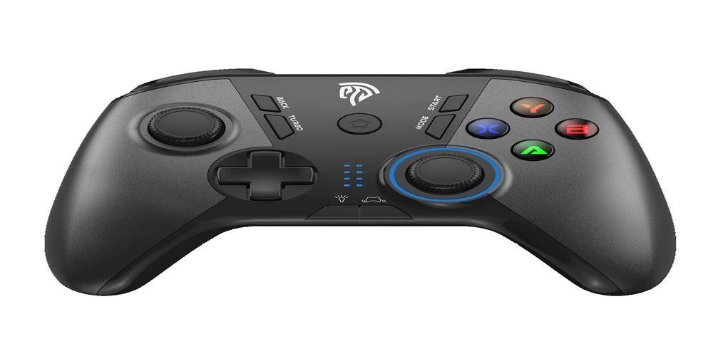 Tips on Choosing the Right Game Controller for Your PC