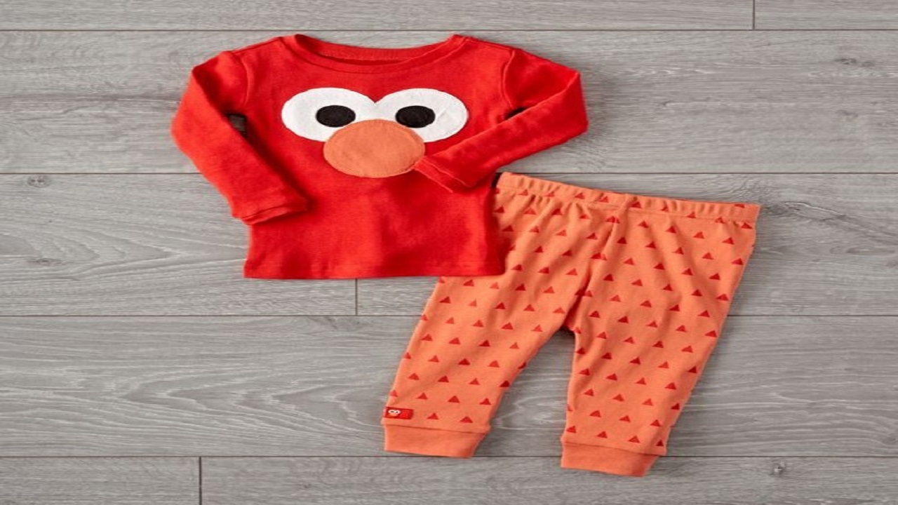 The Best Pajamas for Toddlers: Parenting Strategies